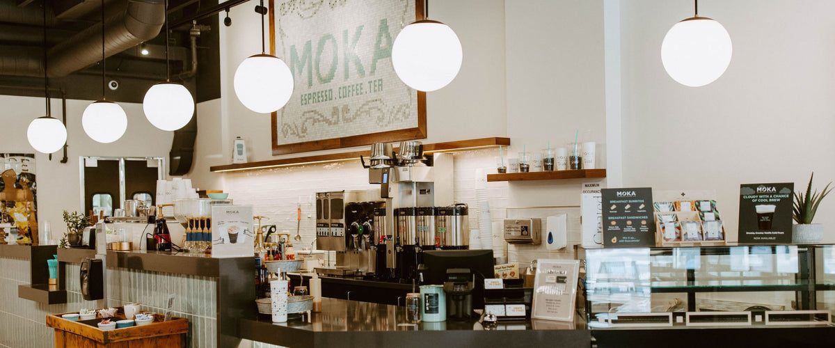 Moka Merch – MOKA Coffee