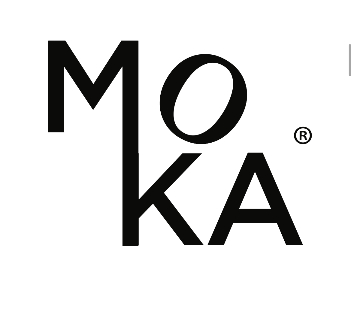 Moka - service preview
