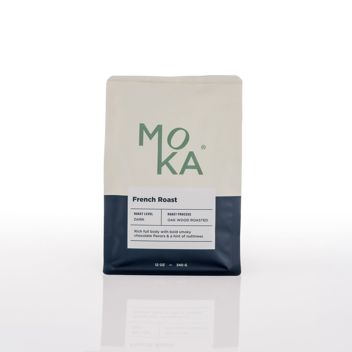 NAOT MALMO FRENCH ROAST サイズ35 ブラウン Fresh Roasted French Roast Coffee Beans – Cal Java Coffee