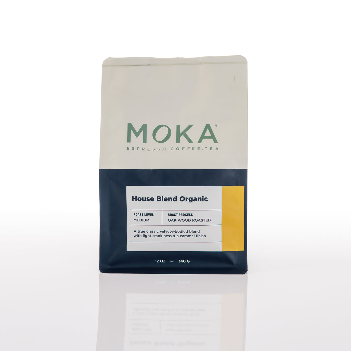 Moka ページ Moka_House_Front_copy_1200x120