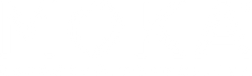 MOKA Coffee
