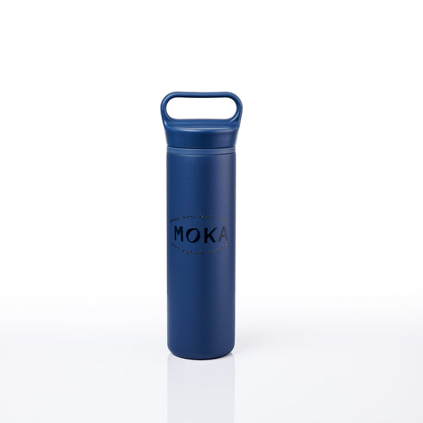 MOKA Wander Bottle