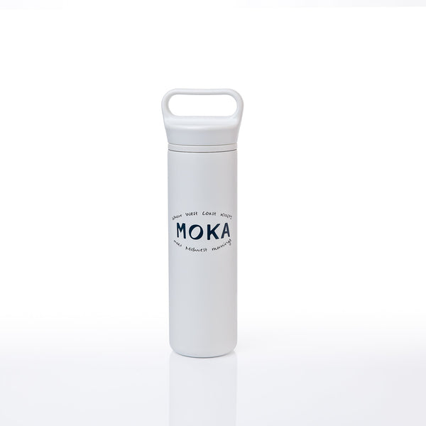 MOKA Wander Bottle