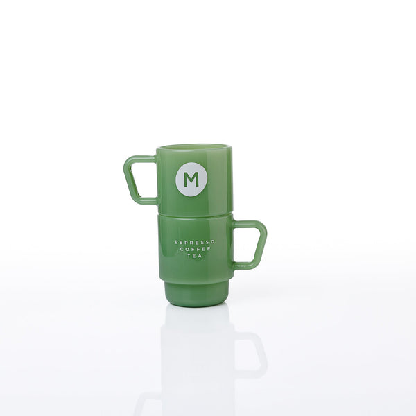 MOKA Mug