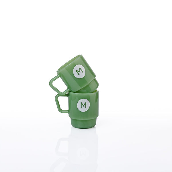 MOKA Mug