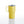 MOKA Roam Mug