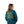 MOKA Crewneck Sweatshirt