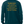 MOKA Crewneck Sweatshirt