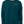 MOKA Crewneck Sweatshirt