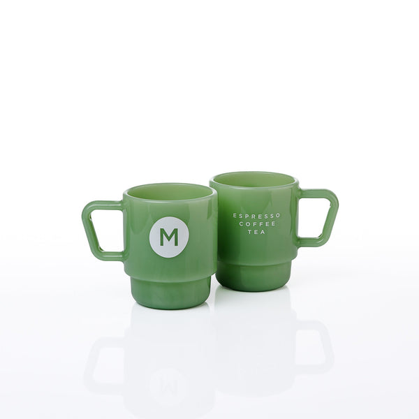 MOKA Mug