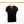 Strong Like Espresso T-shirt