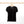 Strong Like Espresso T-shirt