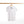 Strong Like Espresso T-shirt Back