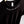 Strong Like Espresso T-shirt