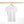Strong Like Espresso T-shirt